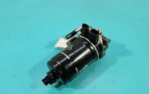 Fiat Freemont Fuel filter housing 3000862 IMPRK1560228