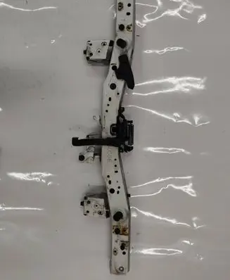 Toyota Prius+ (ZVW40) Top upper radiator support slam panel 5320147050