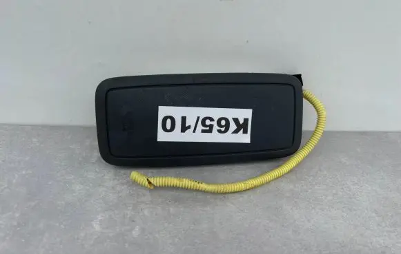 Honda Civic Seat airbag 78005-S5A-A812-M1
