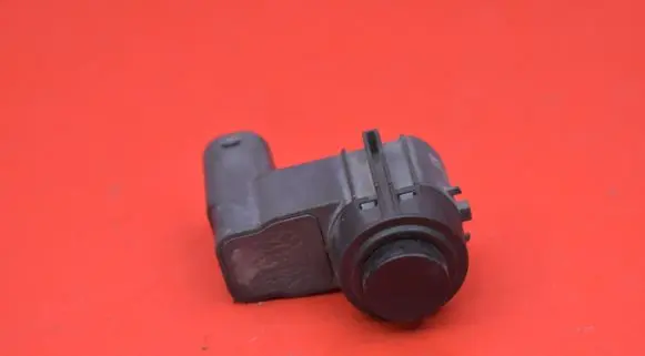 Peugeot 3008 I Parking PDC control unit/module 9677782977