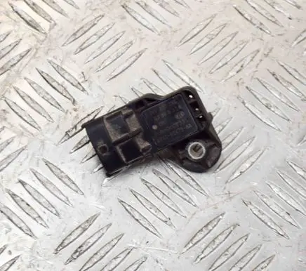 Ford Focus Air pressure sensor 0261230281 BV619F479AA