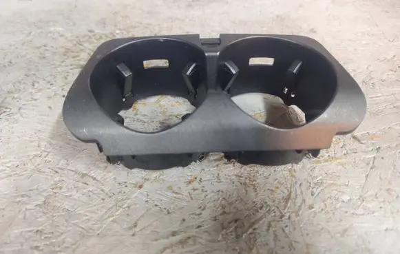 Mercedes-Benz C W205 Cup holder front A2056800691 DAGW205 513710
