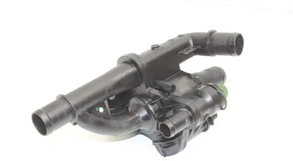 Ford C-MAX II Thermostat 9820023280
