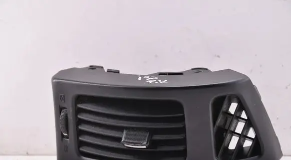 Hyundai i30 Dashboard air vent grill cover trim 974802H000