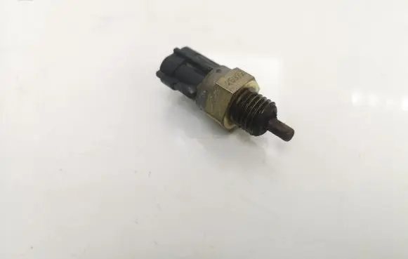 Mitsubishi ASX Intake air temperature sensor 25972 0Y13