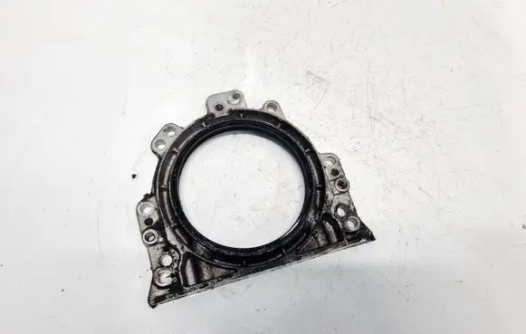 Volkswagen Golf III other engine part 028173