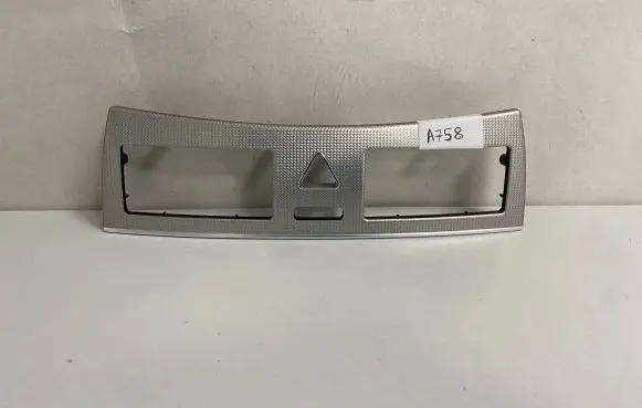 Mercedes-Benz CLK A209 C209 Other dashboard part A2096802707