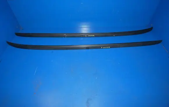 Hyundai Santa Fe Roof bar rail 