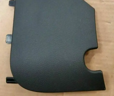 Audi A3 S3 8V Panel trim 8V2857557 RHD