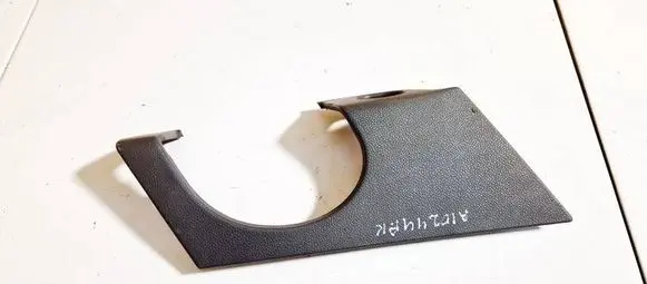 Ford Fiesta Other interior part 2s61a24185bew p9z1a