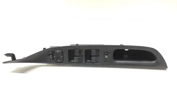 Mazda 6 Electric window control switch G22C684L1