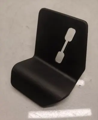 BMW X6 G06 Other interior part 7470944