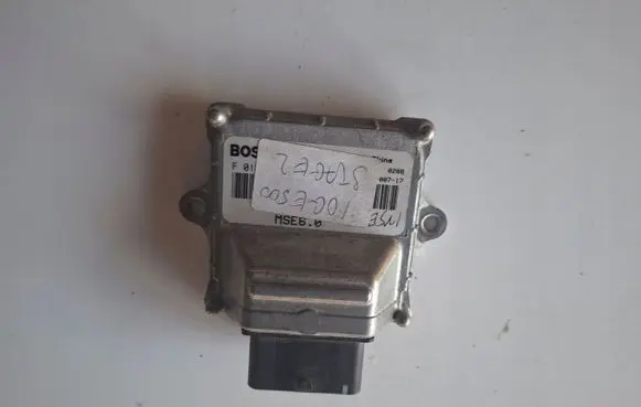 BMW 2 Active Tourer U06 Other interior part 80070288
