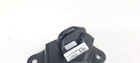 Tesla Model S Other exterior part 101362600D