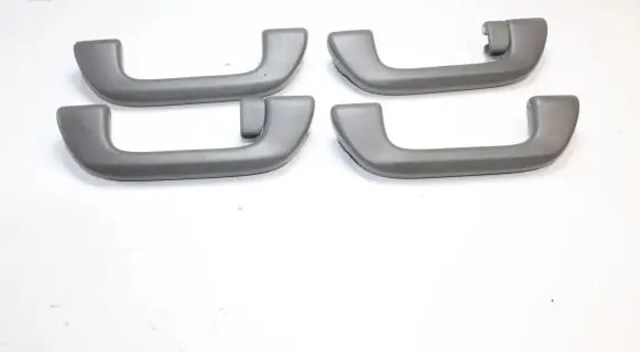 Honda Civic A set of handles for the ceiling 