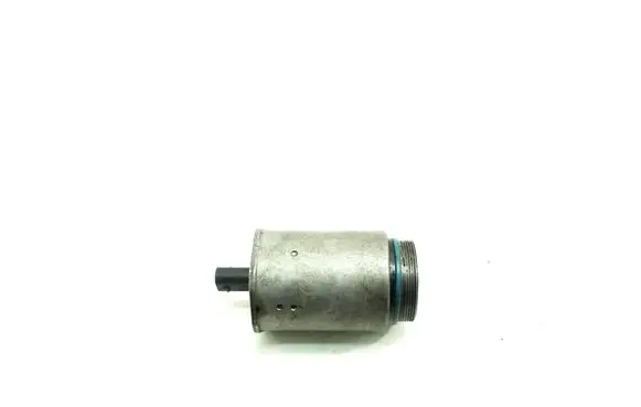Mercedes-Benz GLK (X204) Sensor A6511800115