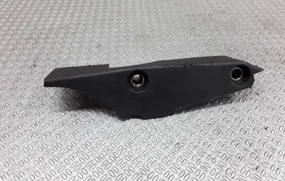 Volkswagen PASSAT B5.5 Timing belt guard (cover) 038103079A