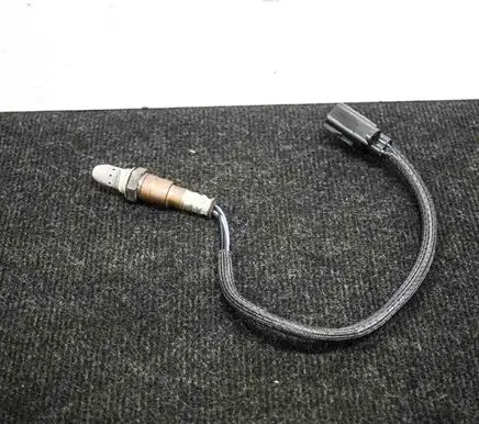 Volvo XC90 Lambda probe sensor 31439621