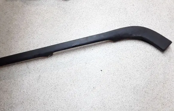 Ford Fusion II Other interior part DS73F061A17PA1