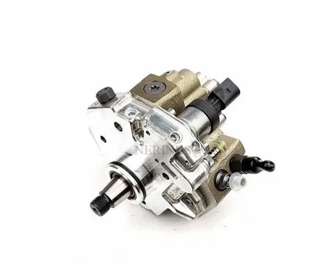 Volkswagen II LT Fuel injection high pressure pump 0445010044 940707270014 062130755