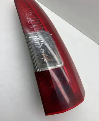 Volvo V70 Rear/tail lights