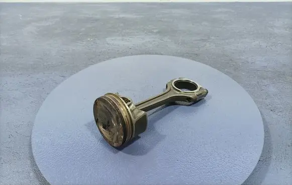 Hyundai Tucson IV NX4 Piston