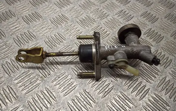 KIA Rio Clutch release bearing slave cylinder 