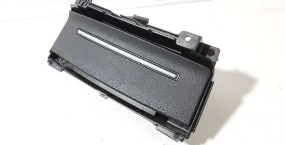 Audi A6 Allroad C7 Ashtray (rear) 4G0919565 1192859 0305122