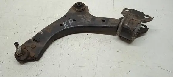 Front lower control arm/wishbone