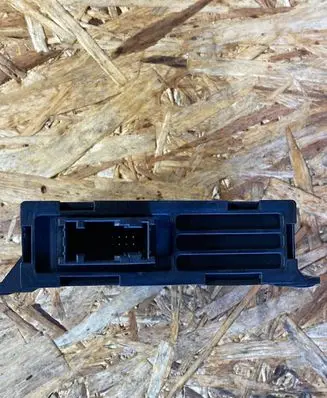 Mercedes-Benz S W220 Light module LCM 2208203026 0307870002