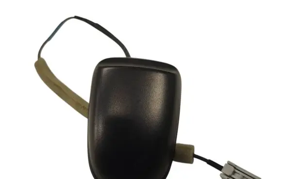Toyota Sienna XL30 III Radio antenna V307978C