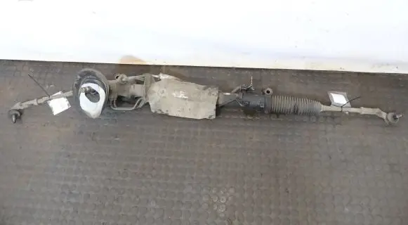Volvo V50 Steering rack