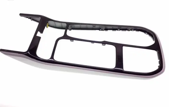 Hyundai Ioniq Other center console (tunnel) element 84654G7000 84651G7000