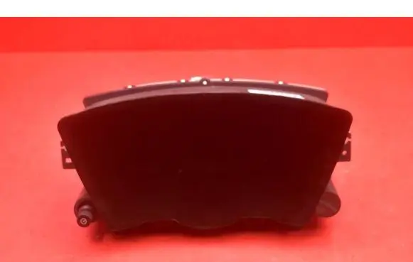 Honda Civic Speedometer (instrument cluster) HR0342009