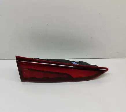 Hyundai Kona I Tailgate rear/tail lights 92403J9600