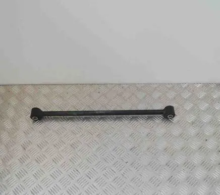 Mercedes-Benz GL X166 Rear upper control arm/wishbone