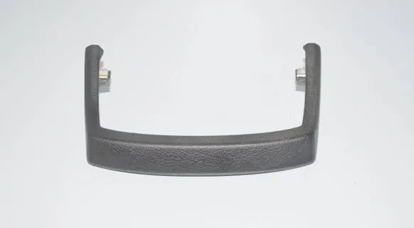 BMW 5 GT F07 Other center console (tunnel) element 9178356 51169200082 9200082