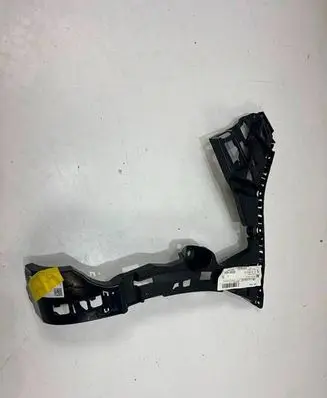 Mercedes-Benz GLC C254 Bumper support mounting bracket corner A2548802100 4058714968