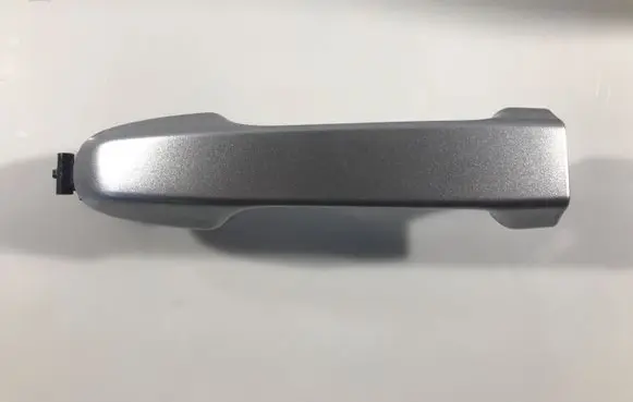 Subaru Forester SK Rear door exterior handle 61160FL011TQ