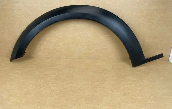 Audi A4 Allroad Front arch trim 8W9853717