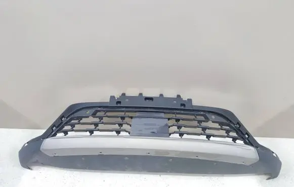 Renault Arkana Front bumper 622542465R 622542743R