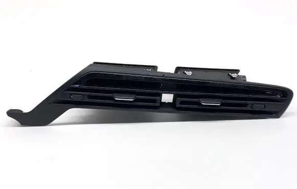 Citroen C4 II Picasso Dashboard side air vent grill/cover trim 967797317A