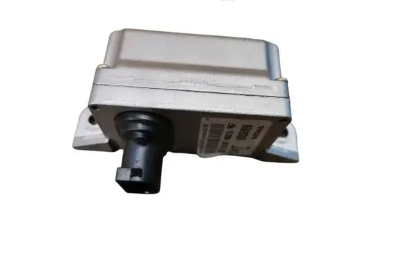 Volvo V70 ESP acceleration yaw rate sensor 8688069 10098504024 448801001029