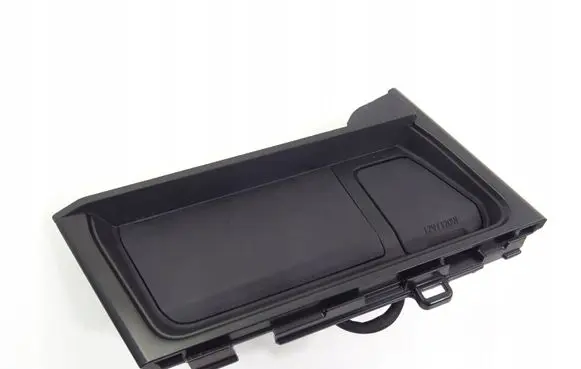 Lexus UX Cigarette lighter 5881376020 5881376010