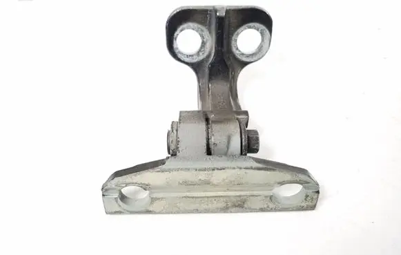 Front door upper hinge