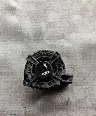 Volvo V60 Generator/alternator 30659131