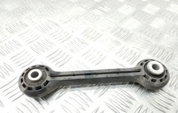 Audi A6 S6 C7 4G Front anti-roll bar/stabilizer link 8K0411317D