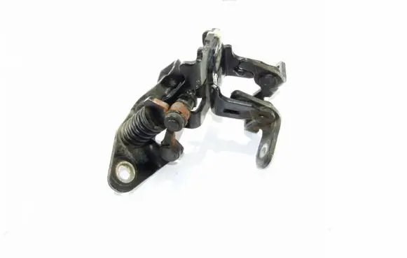 Jeep Patriot Rear door hinge set 256ABR