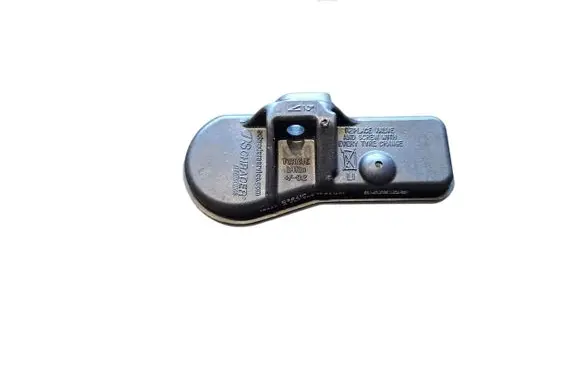 Mercedes-Benz Vito Viano W447 Tire pressure sensor A4479051704