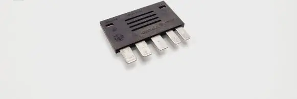 Volvo S80 Other relay 9442190A